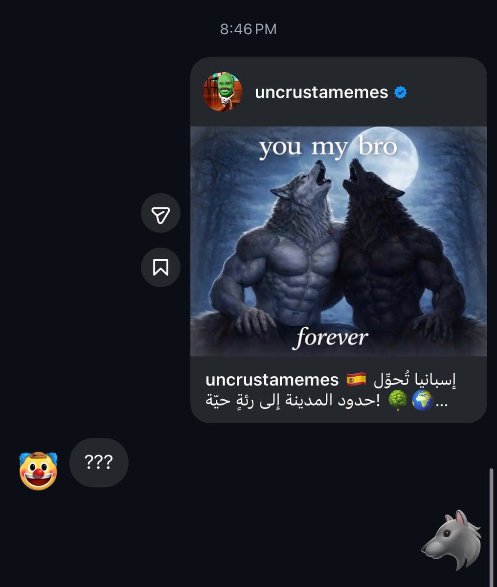 ☺︎ Tofu ☺︎ tweet media