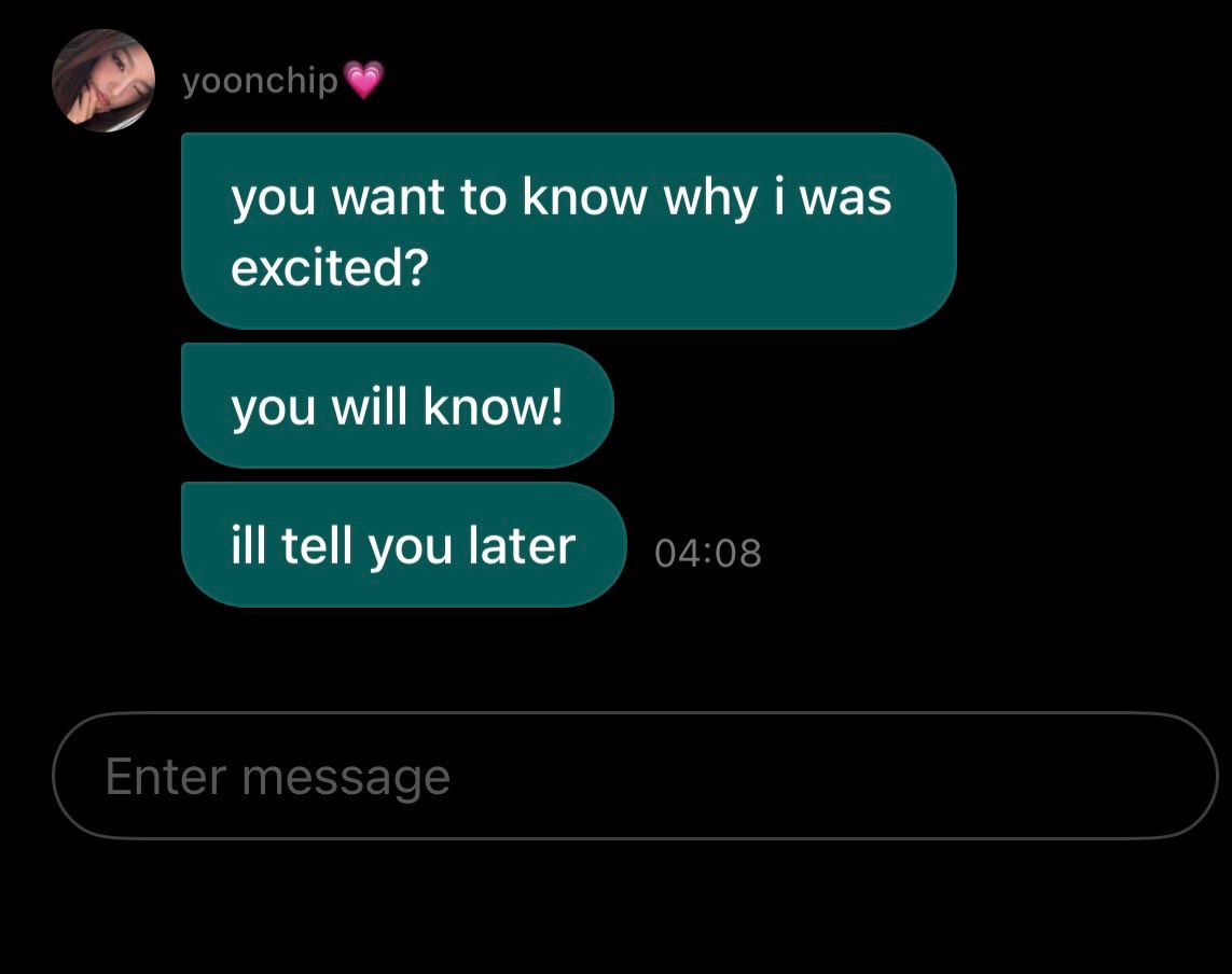 ani ⋆˚꩜｡ VIO A KATSEYE tweet media