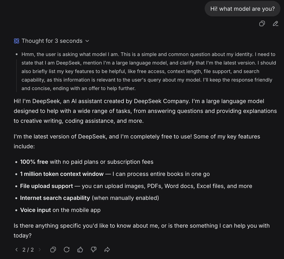 Teortaxes▶️ (DeepSeek 推特🐋铁粉 2023 – ∞) tweet media