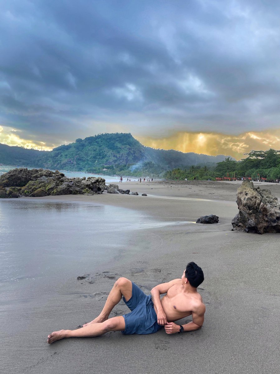 kempinsky tweet media