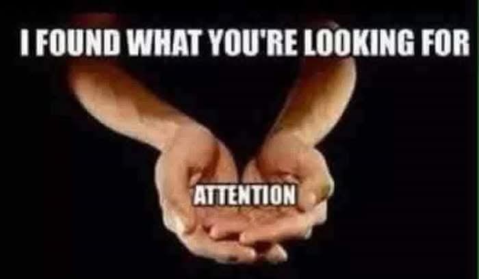 Paul Thoresen tweet media