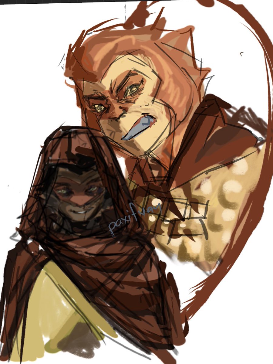 pax ☀️💤 tweet media