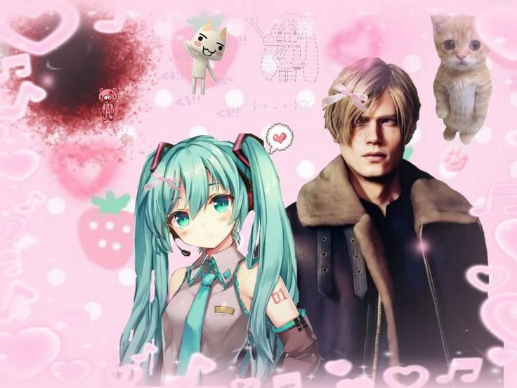 Kanashī shōnen 鬱 tweet media