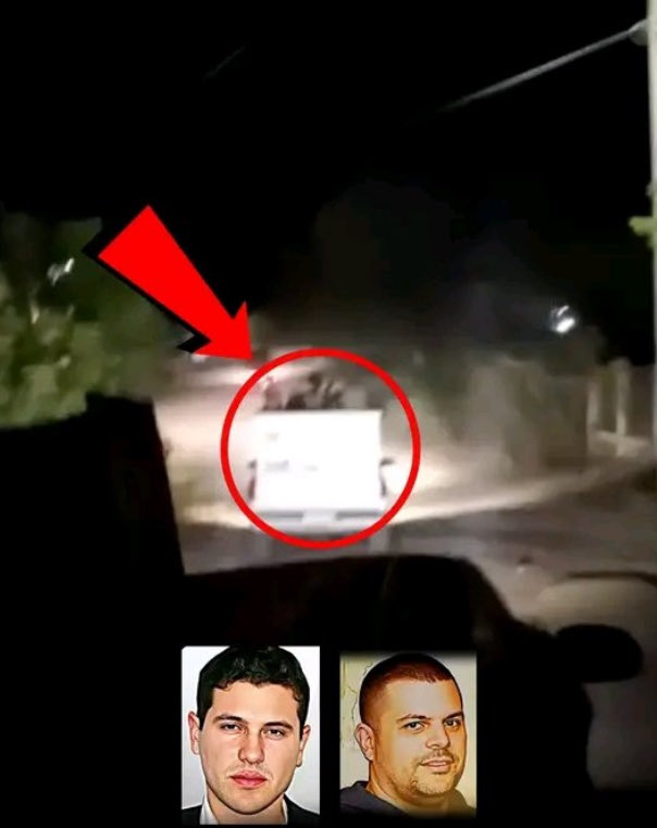 sin nombre tweet media