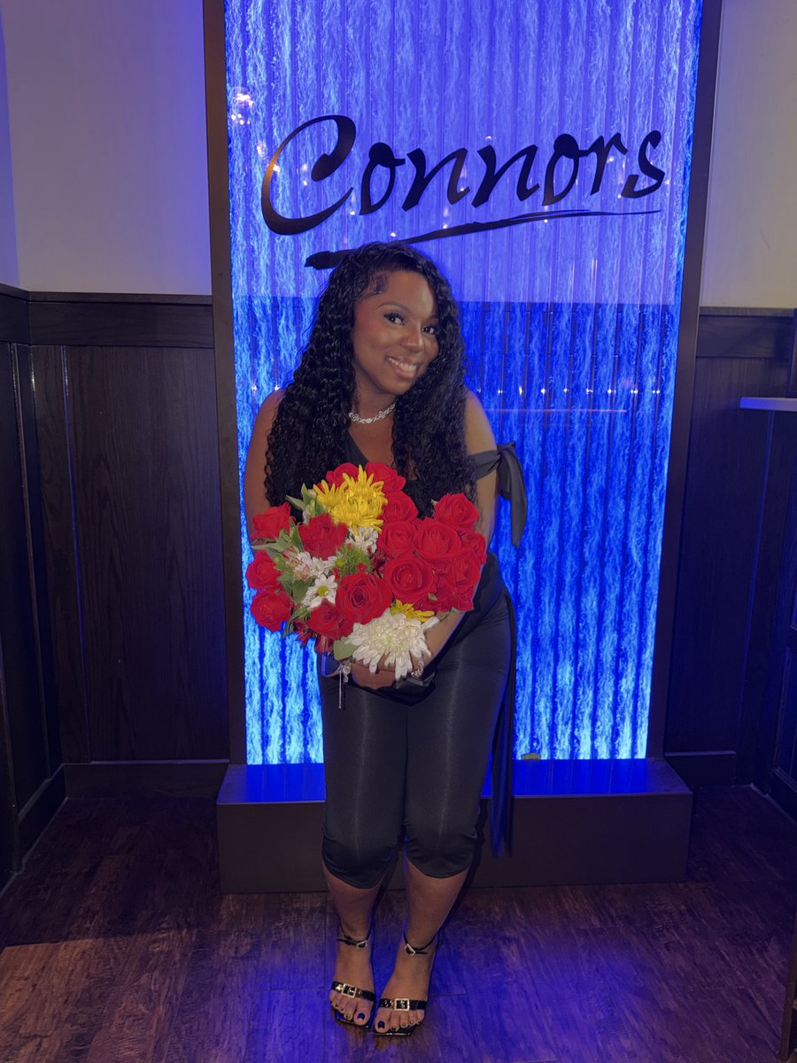 Happy Birthday to Me ♈️🐐💕