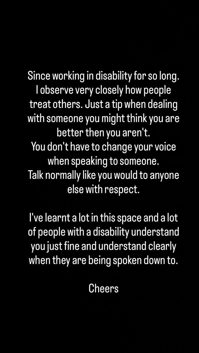 ☕️🍺 BREWS WITH BASTI 🍺☕️ tweet media