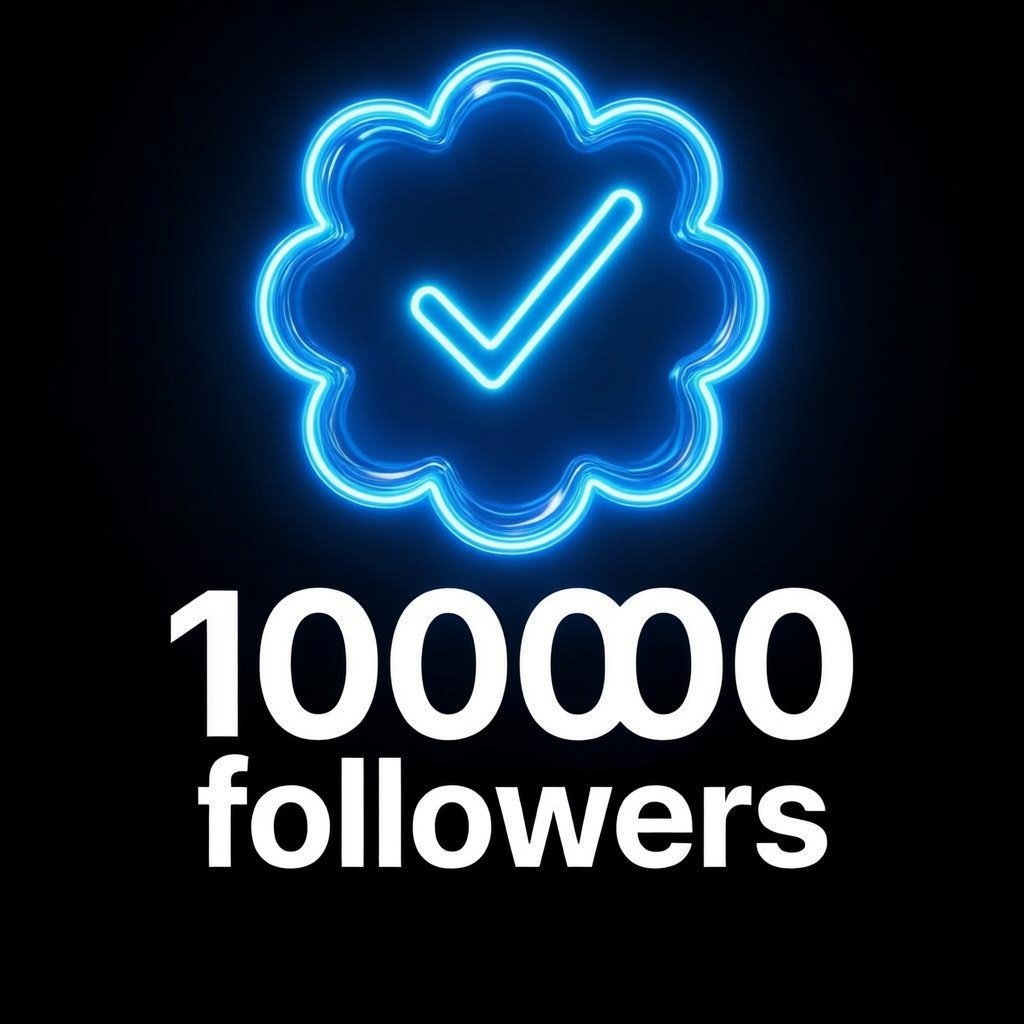 Jamililer tweet media