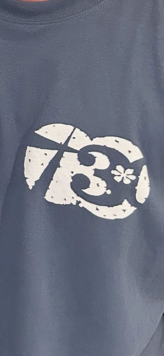 グランジ遠山 tweet media