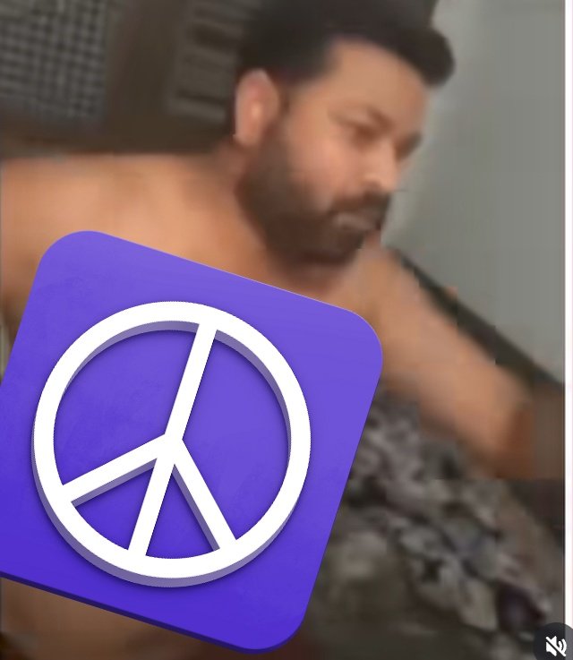 Niyati mishra tweet media