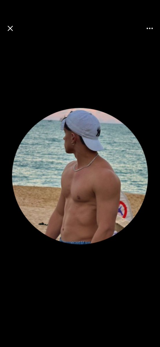 IM FEELING 22💛💙💛💙💛💙 tweet media