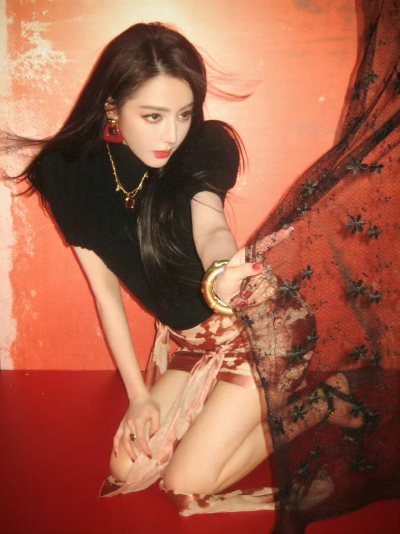 车牌小阿姨 tweet media