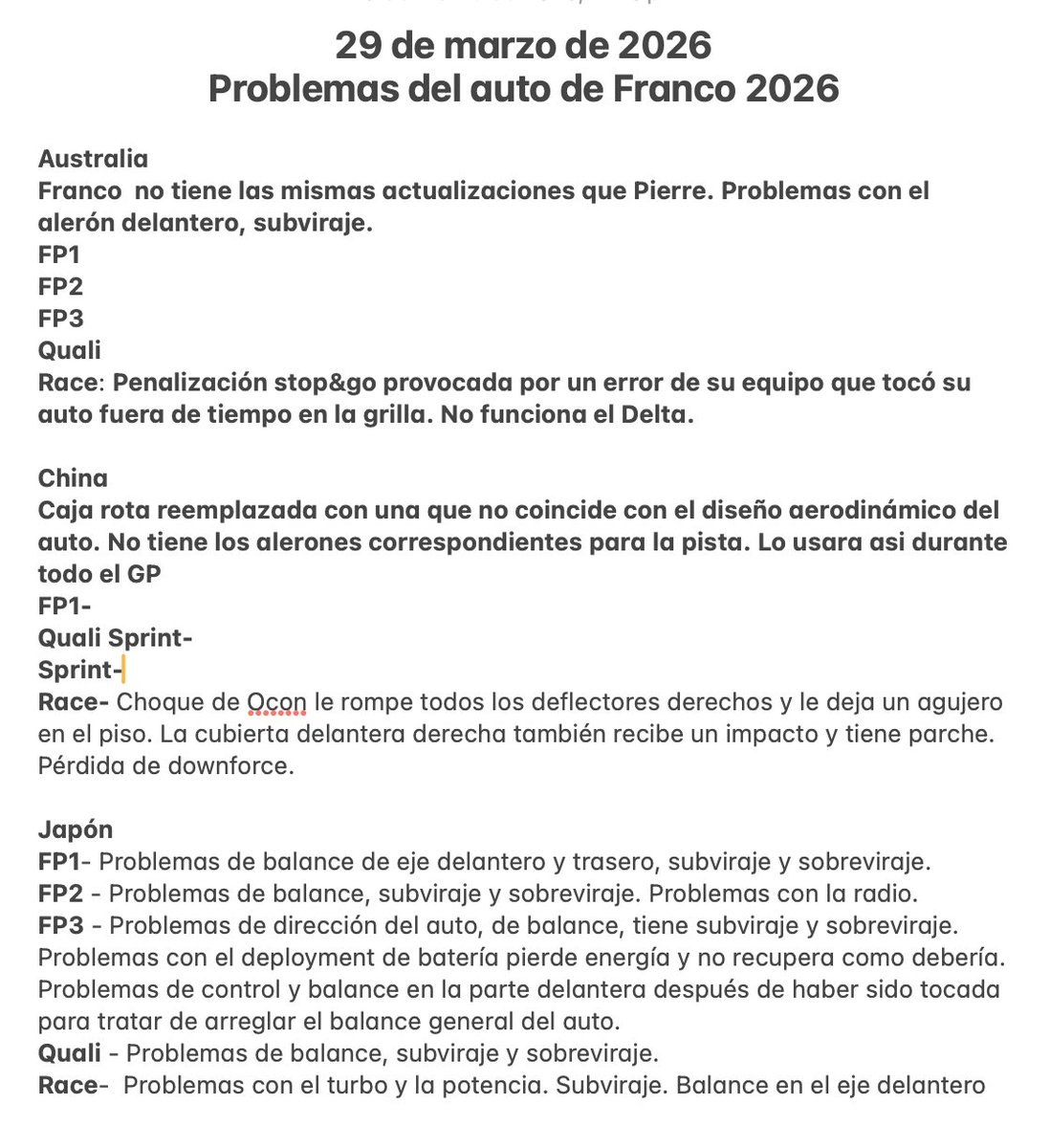 𝐹𝑟𝑎𝑛𝑐𝑜 ℂ𝑢𝑟𝑣𝑎𝑝𝑖𝑛𝑡𝑜 🫵🏻 tweet media