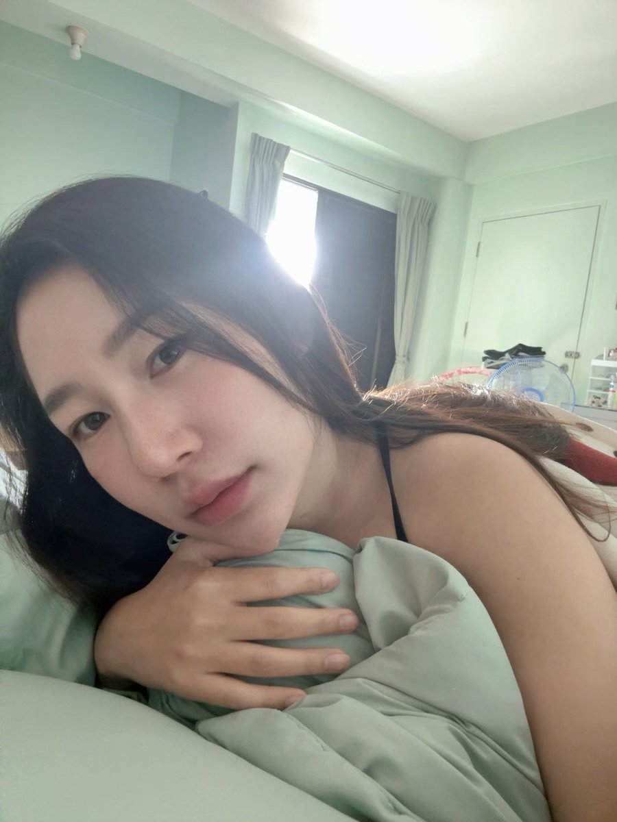 จ๊ะจ๋า tweet media