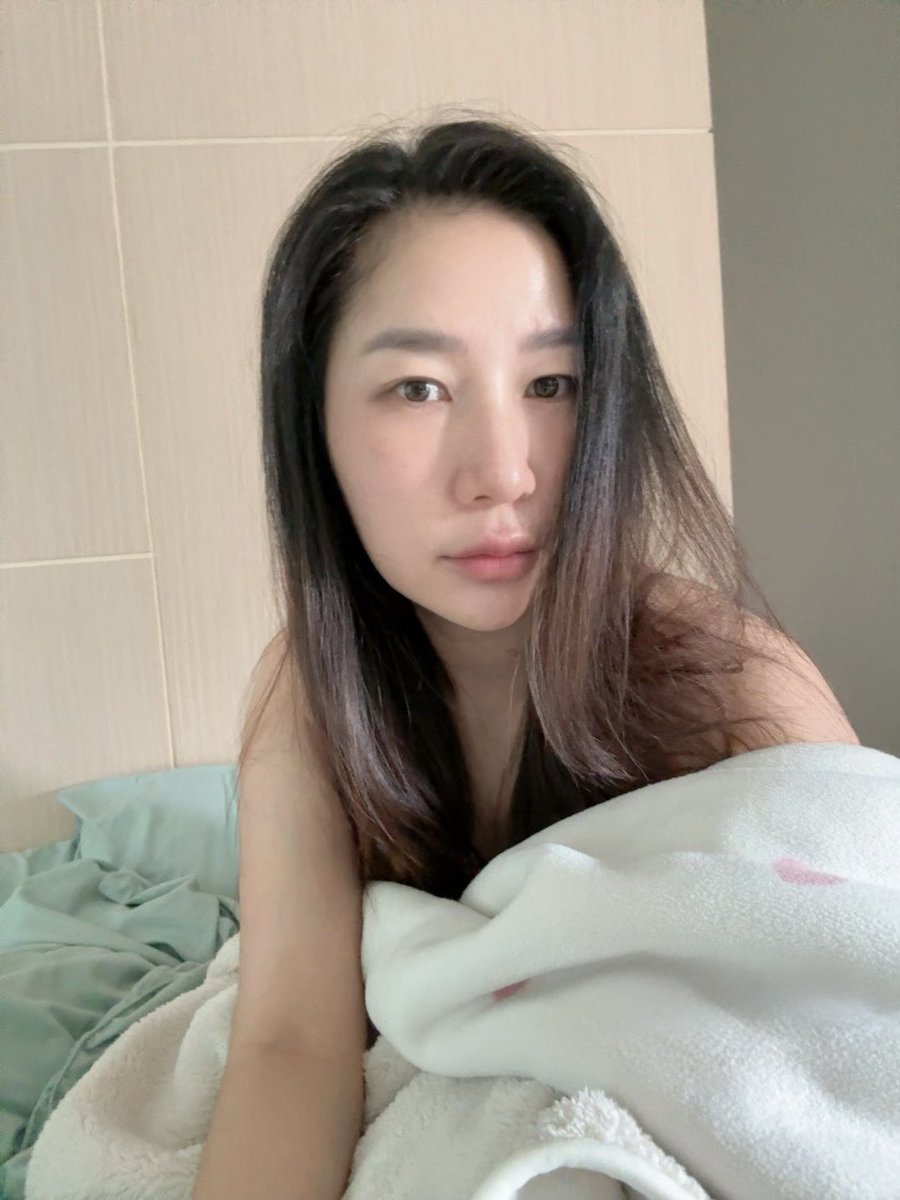 จ๊ะจ๋า tweet media