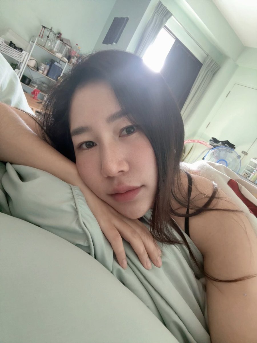 จ๊ะจ๋า tweet media
