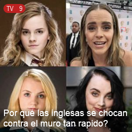 Voxed Posting tweet media