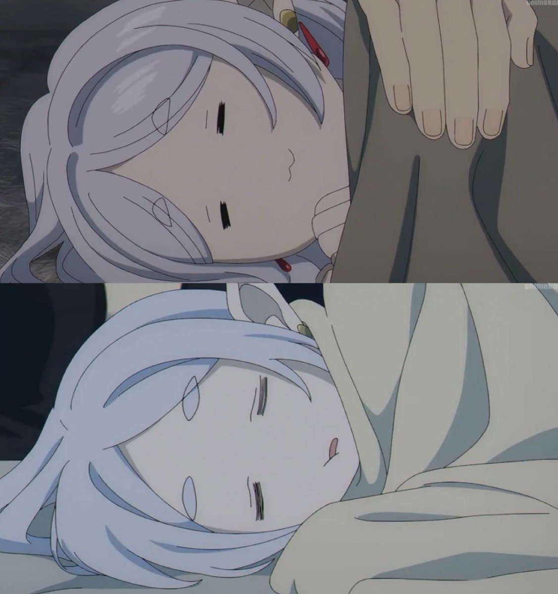 𝐌𝐢𝐥𝐤 ✿ tweet media