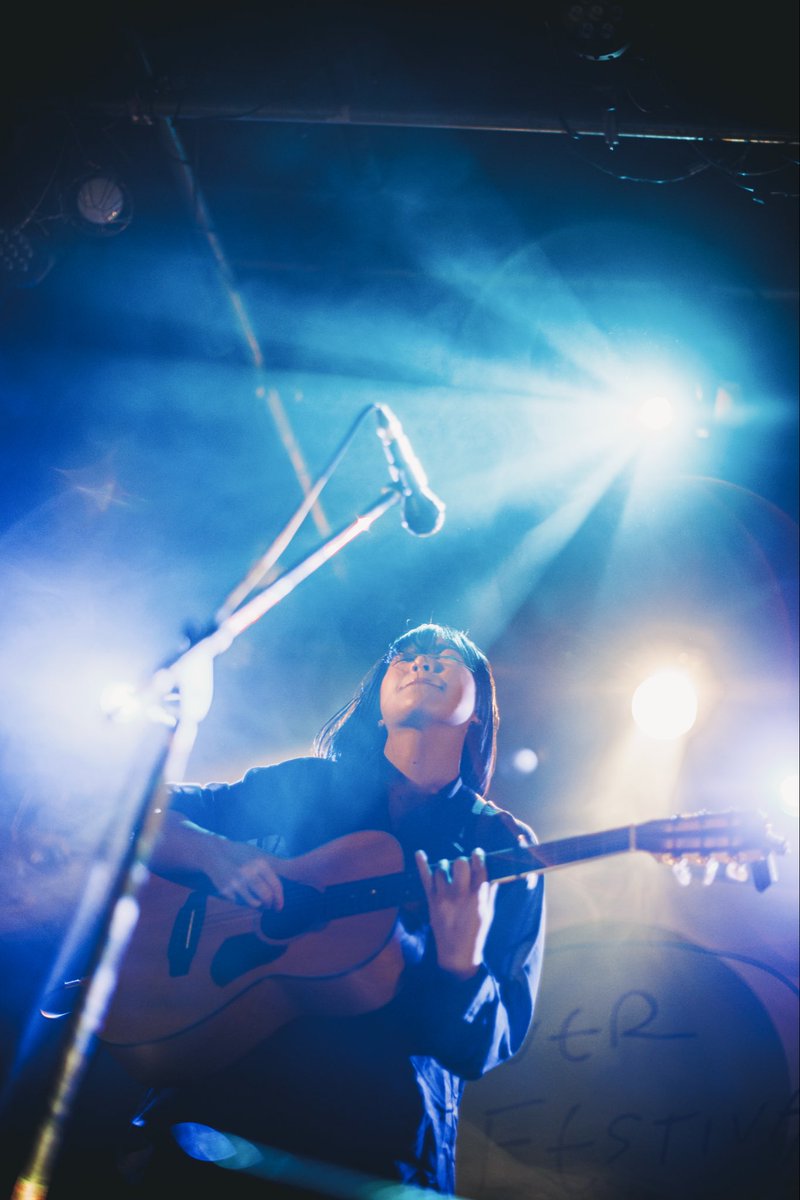 スエヨシリョウタ tweet media