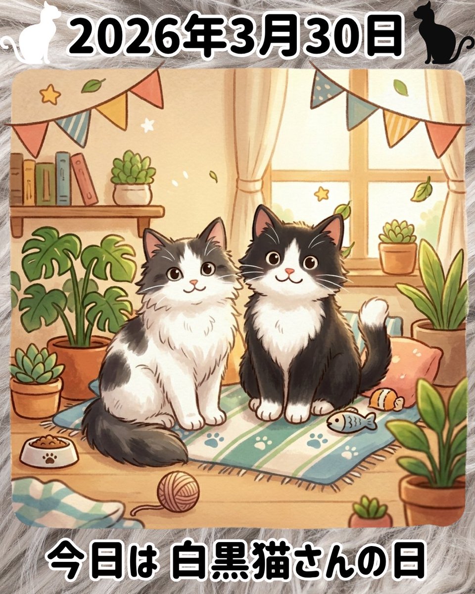 SNサポート tweet media