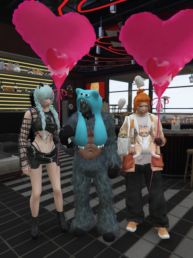 鴟梟りぐも🦉🌽 tweet media