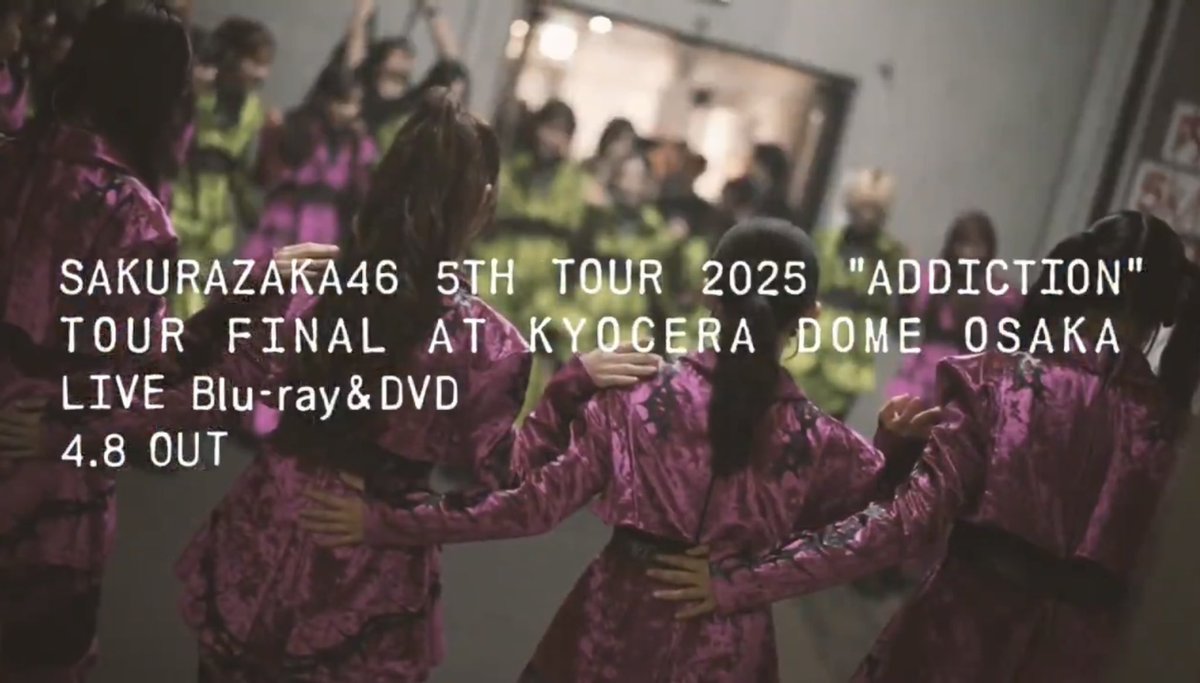 まーいまい tweet media