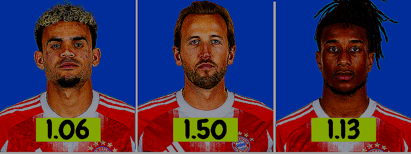 𝐏𝐒𝐆𝐈𝐍𝐓 tweet media