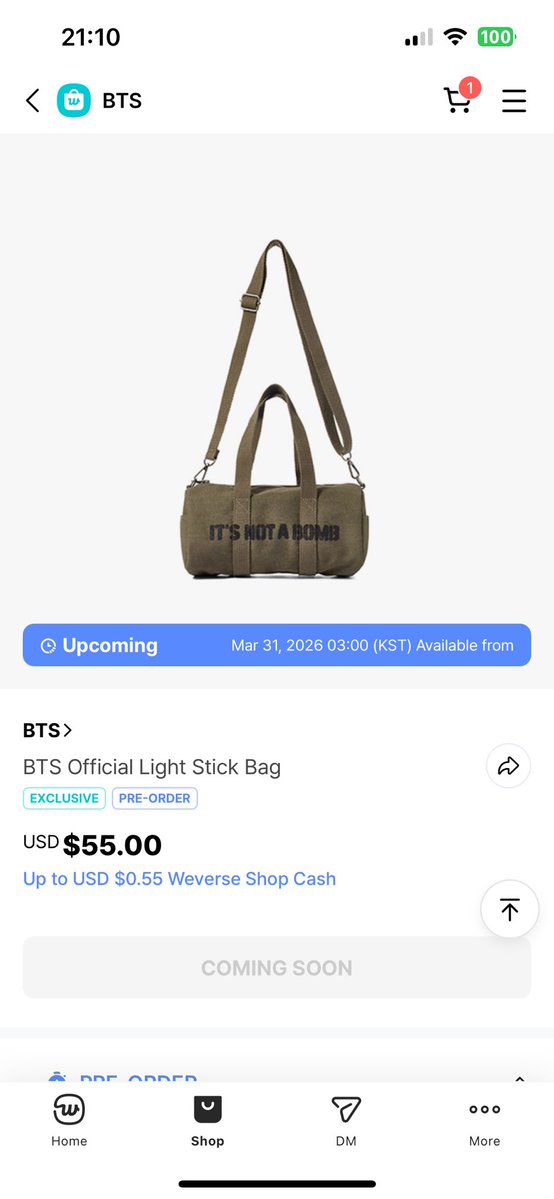 Marley⁷ ⊙⊝⊜ ❤️‍🔥saw yoon2seok ¨̮ tweet media