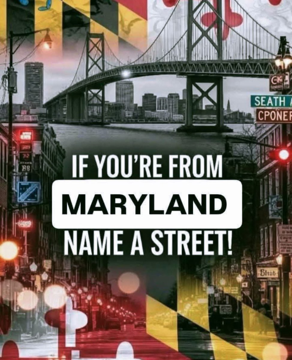Baltimore Memes tweet media