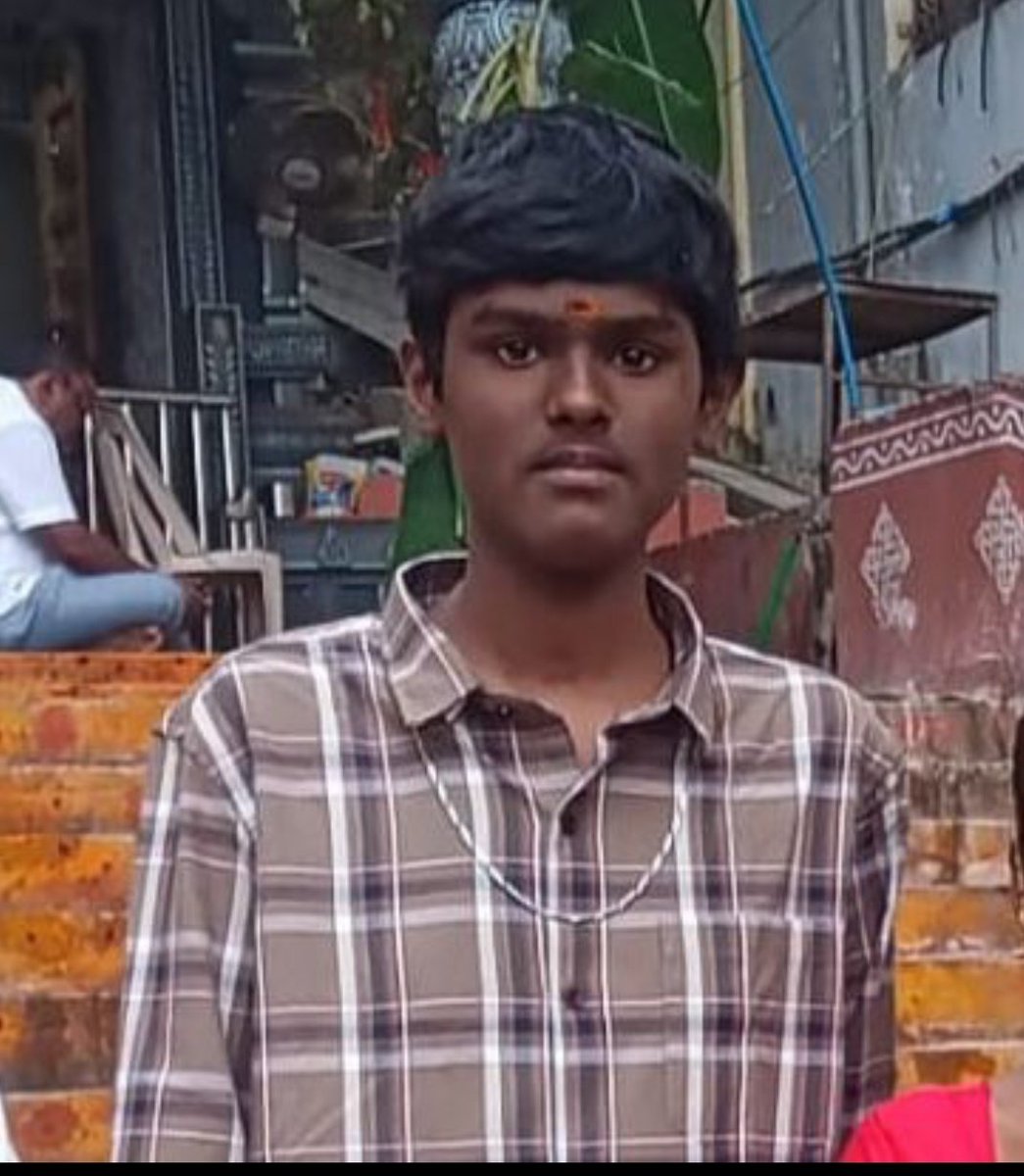 RC_PEDDI tweet media