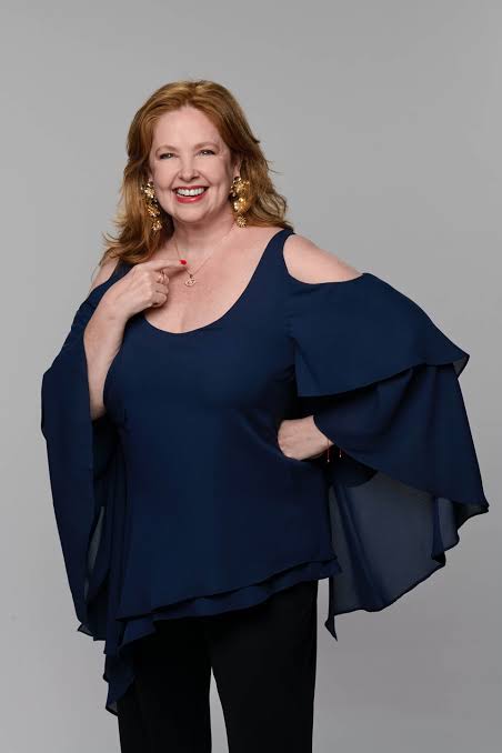 la Escribana tweet media