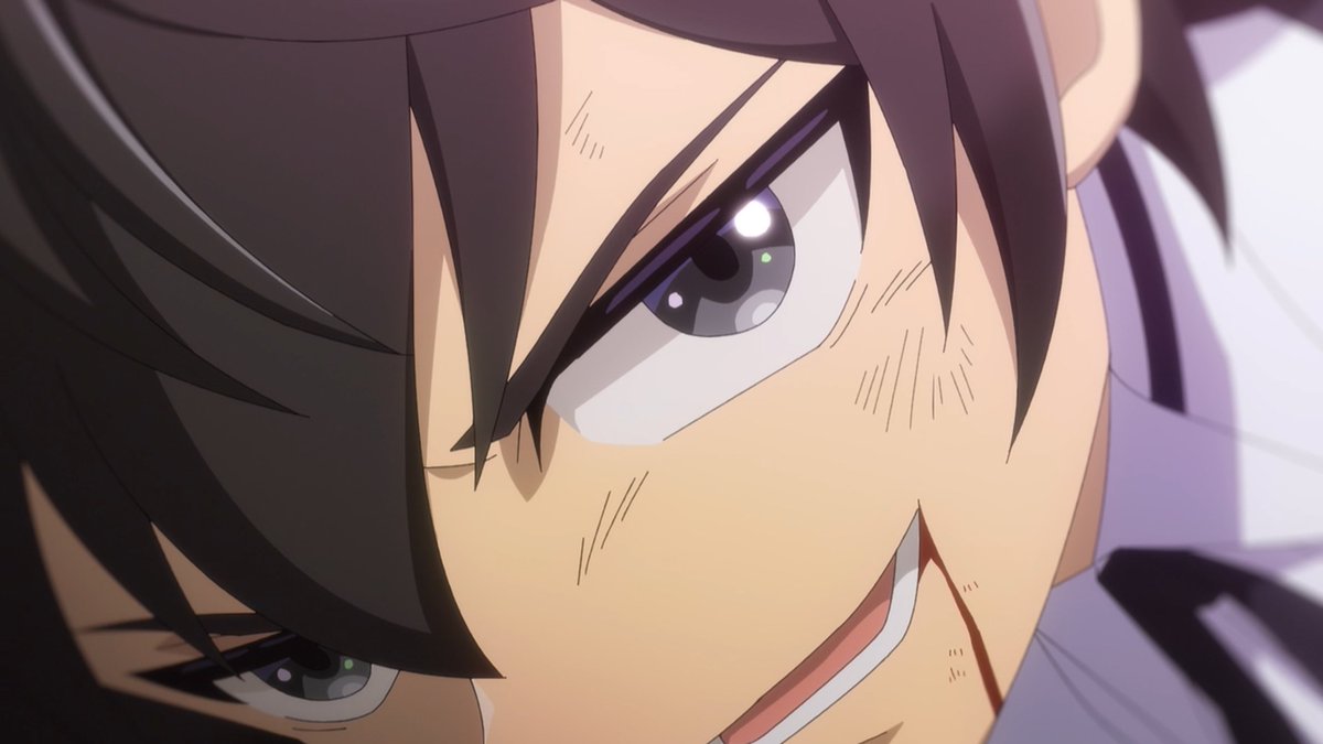 ガルググ tweet media