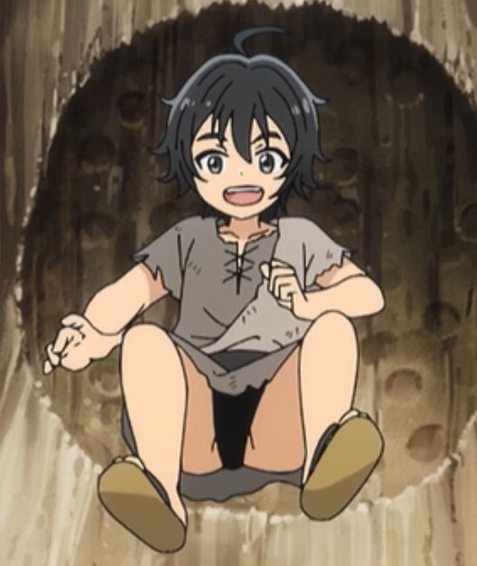 ガルググ tweet media