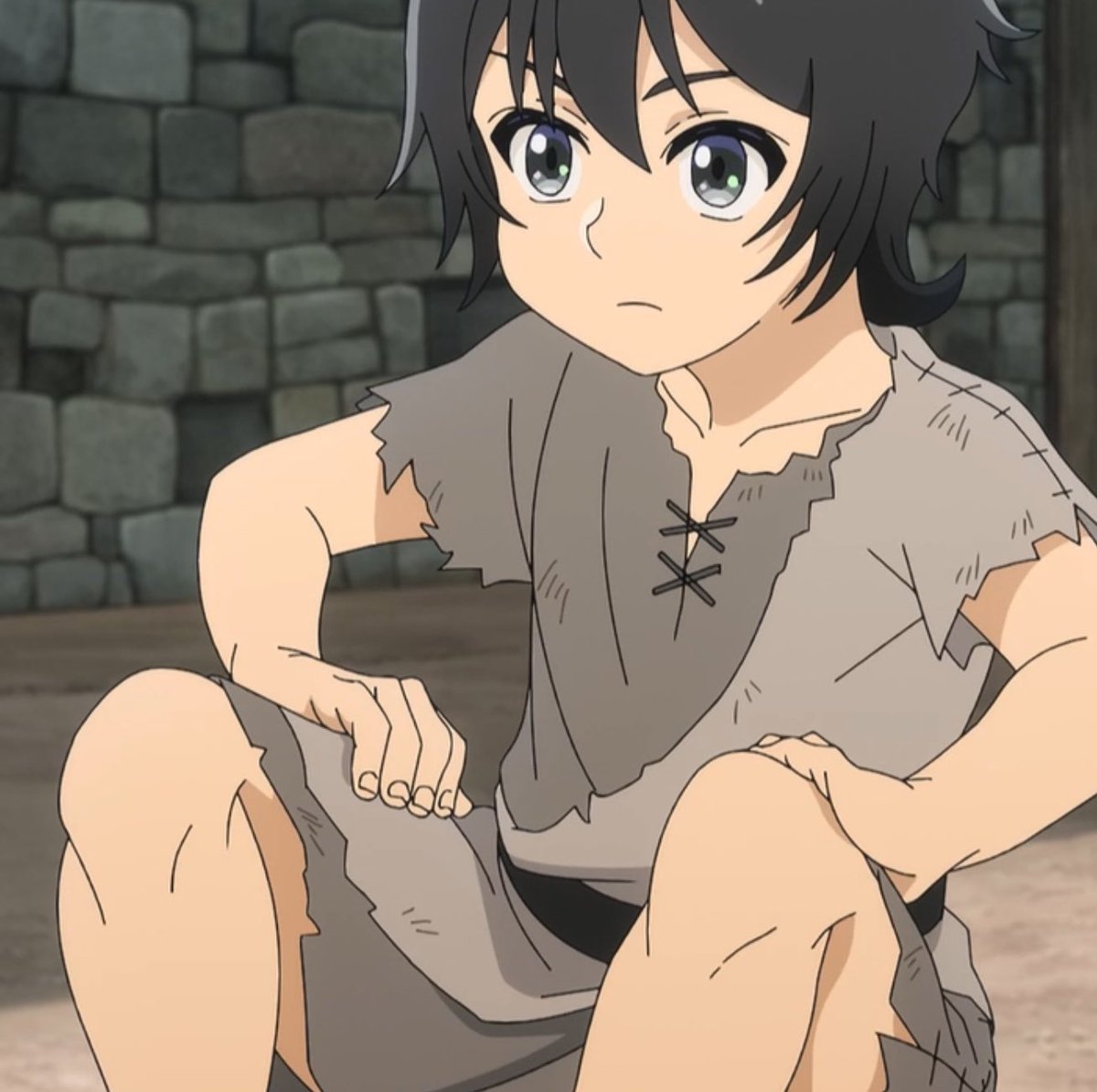 ガルググ tweet media