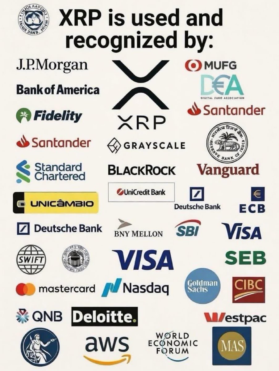 Maneesh Chaudhary tweet media