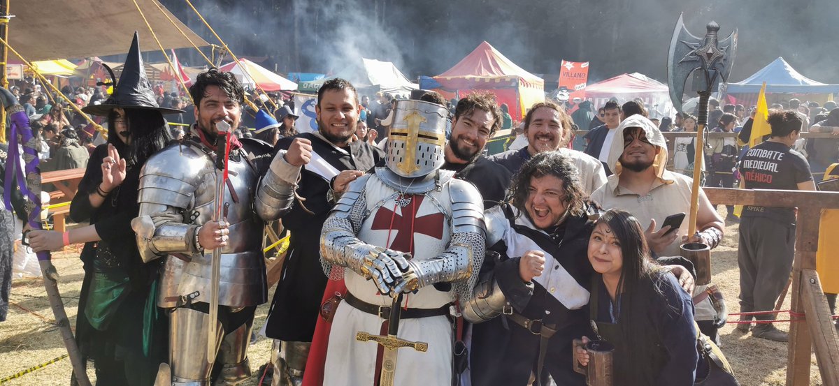 Javier ''Stilca'' García tweet media