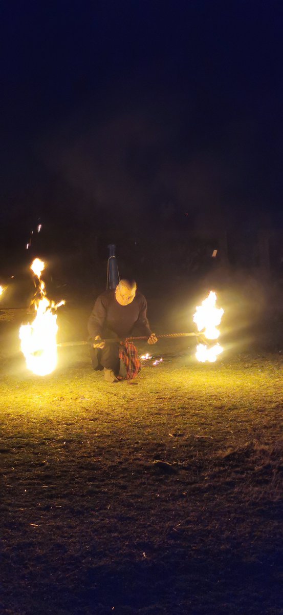 Javier ''Stilca'' García tweet media