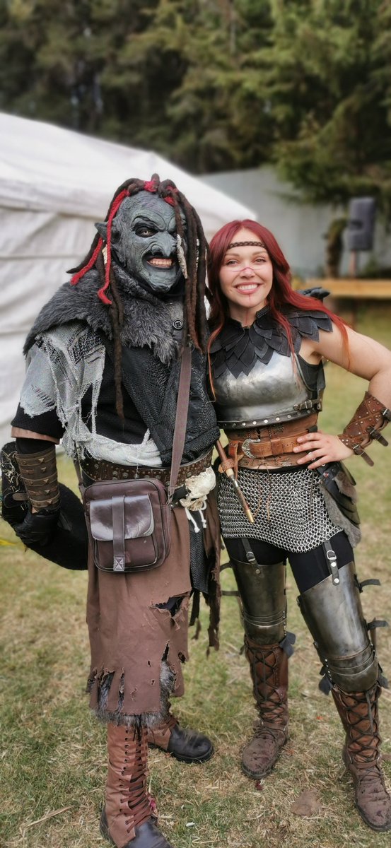 Javier ''Stilca'' García tweet media