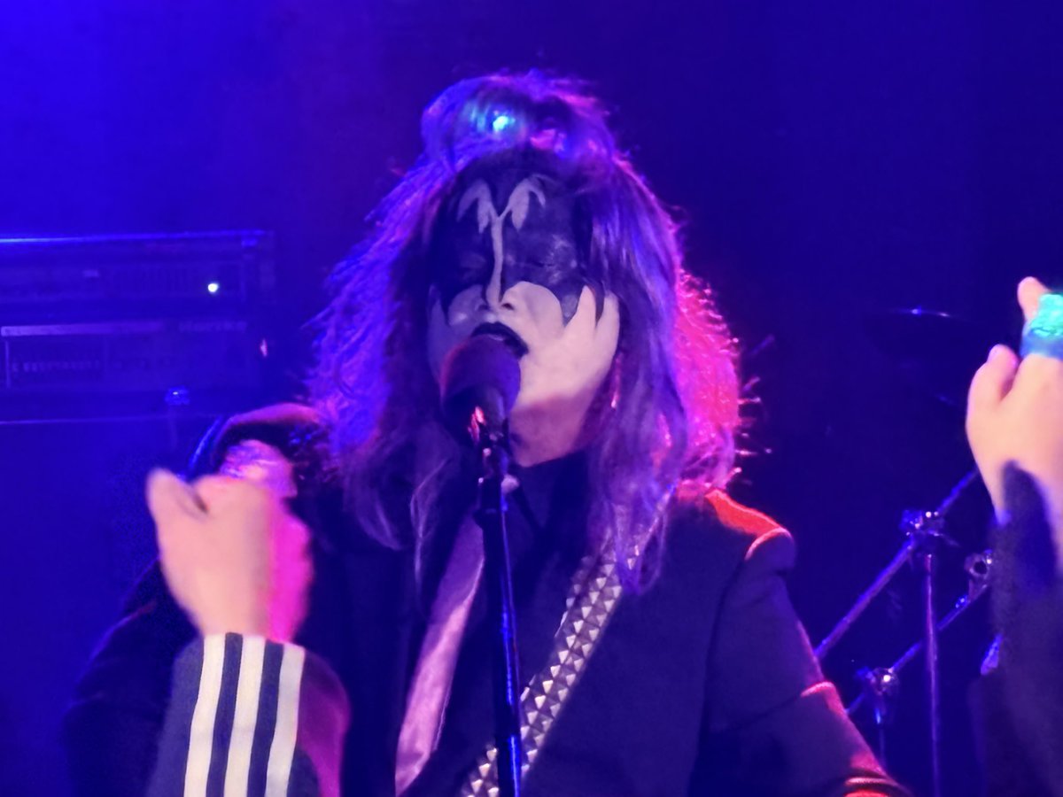 CHIHO🍑 tweet media