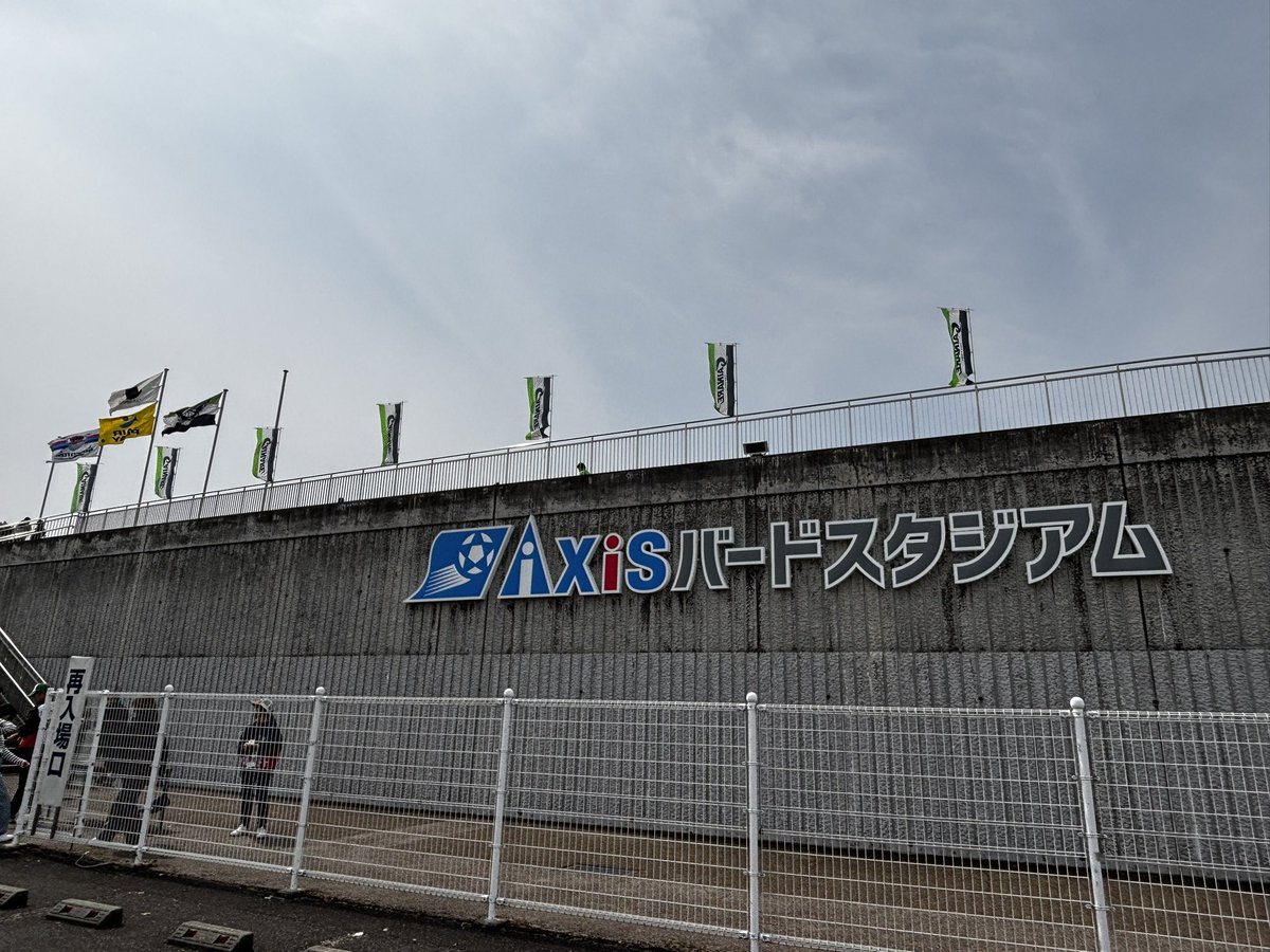 とと‎‎‎ꕤ︎︎·͜· tweet media