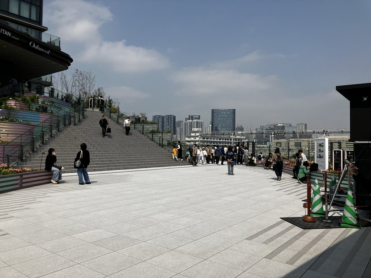 ぬや」 tweet media