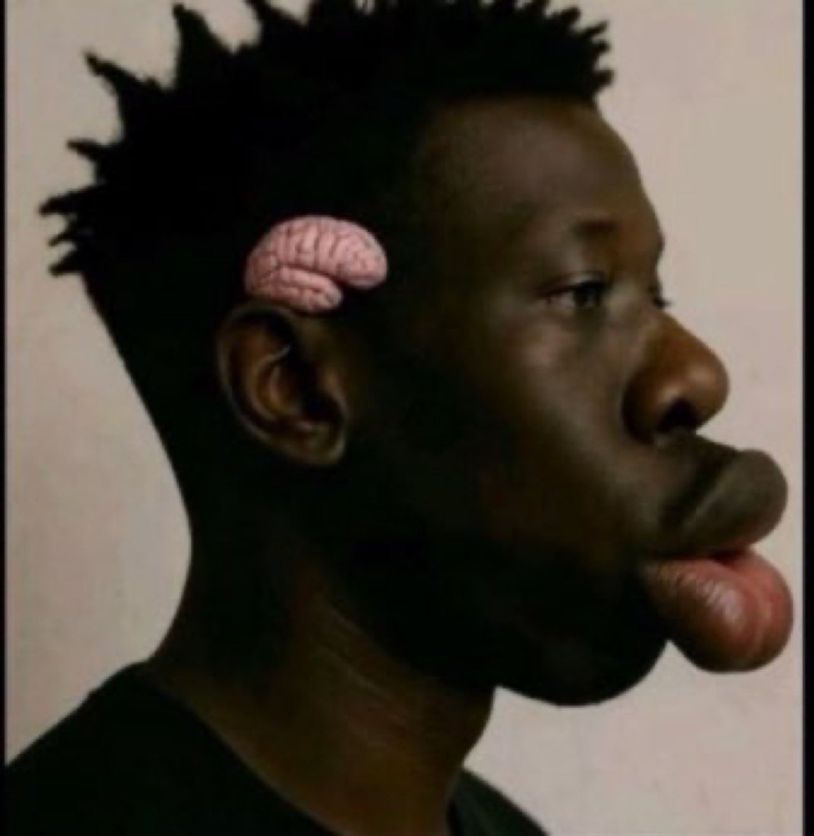 It's obvious👌👌👌 tweet media