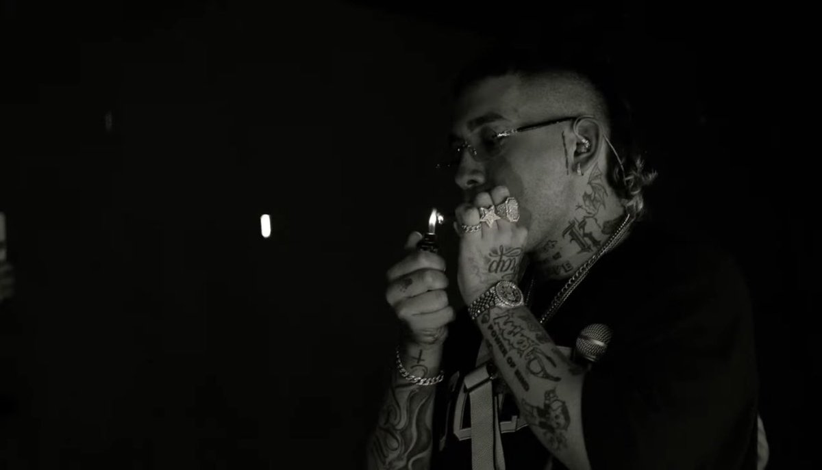 David (E.T.D.K🐐) tweet media