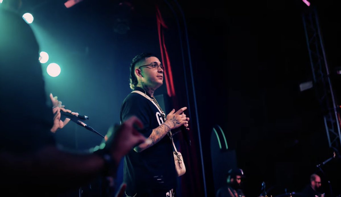 David (E.T.D.K🐐) tweet media