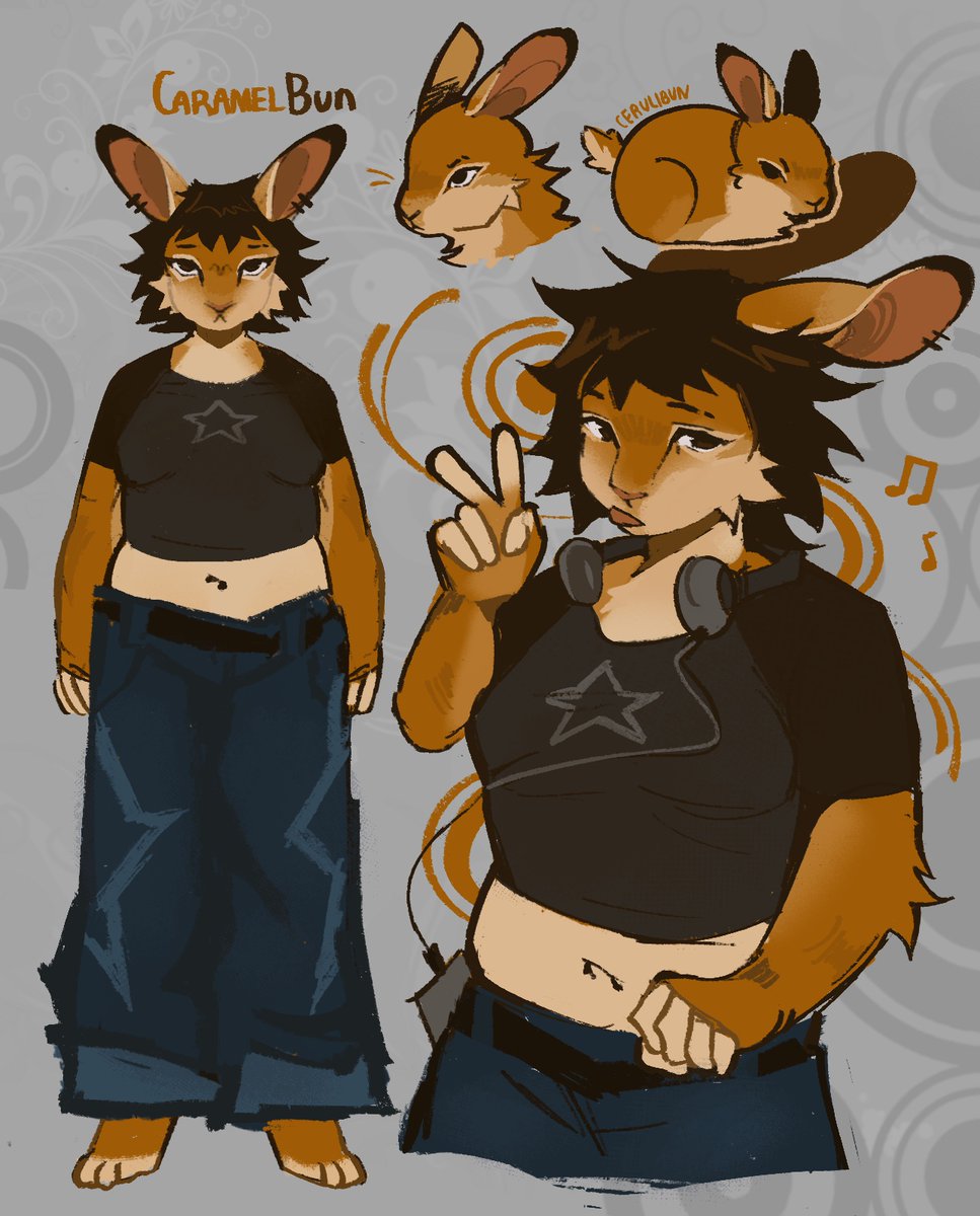 cami (comms open!) tweet media