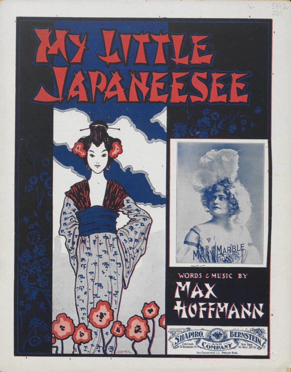 Foundring 🇺🇸 tweet media