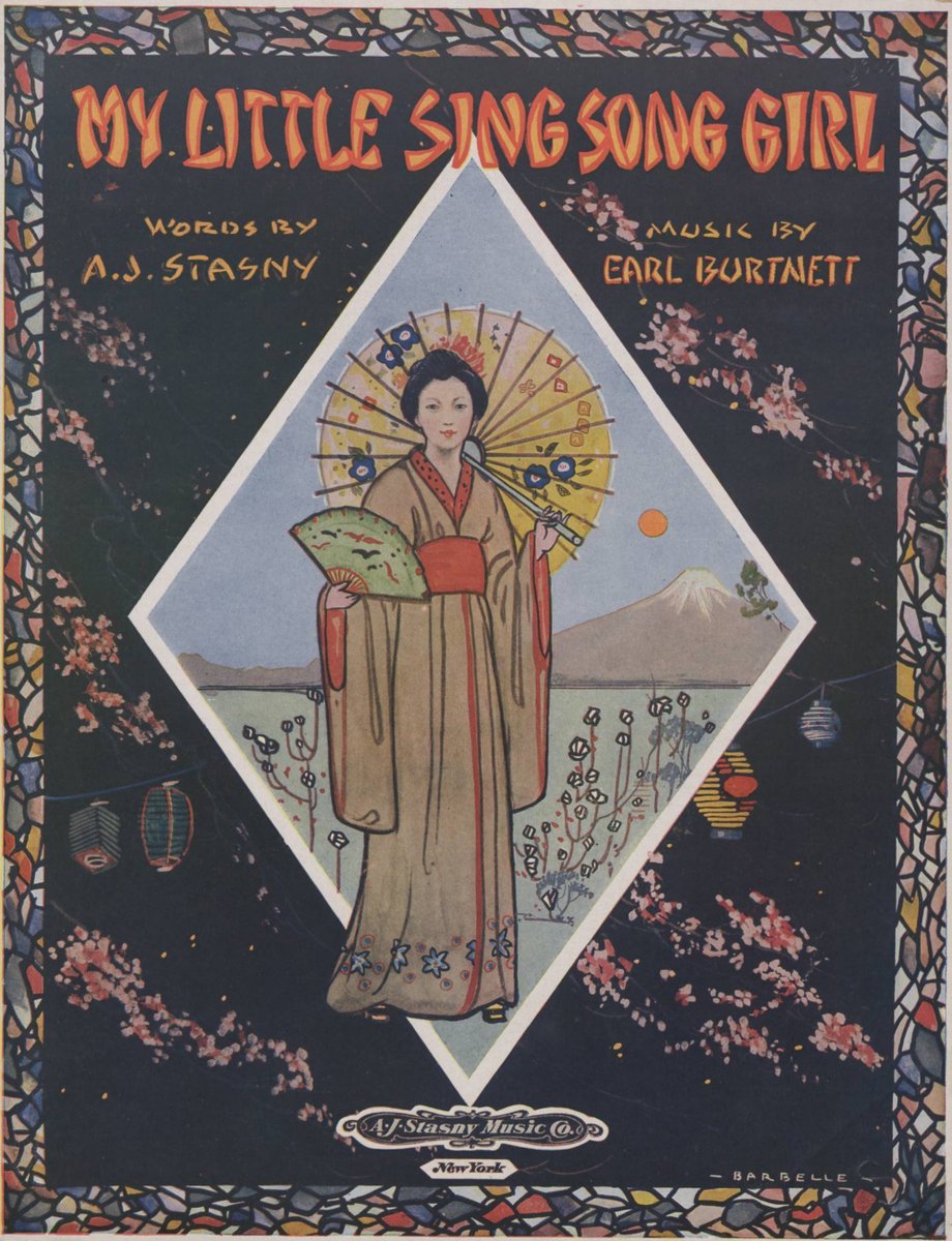 Foundring 🇺🇸 tweet media