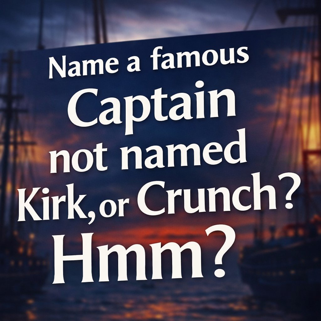 Liberta Cherguia 🇪🇺 tweet media