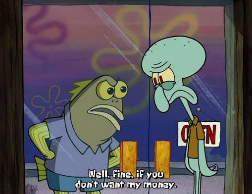 👻 SpeedSpirit 💨 tweet media