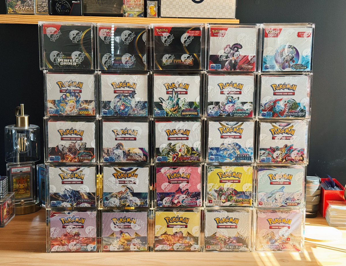 Steven 💎 tweet media