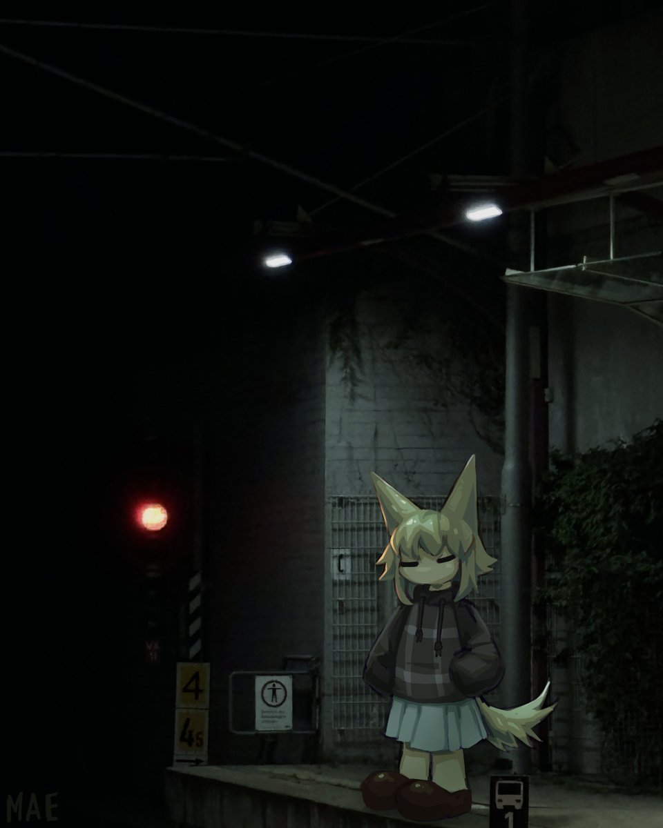 mango/maengo!!! tweet media